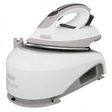 Statie de calcat DeLonghi VVX 1420 Statie de calcat DeLonghi VVX 1420